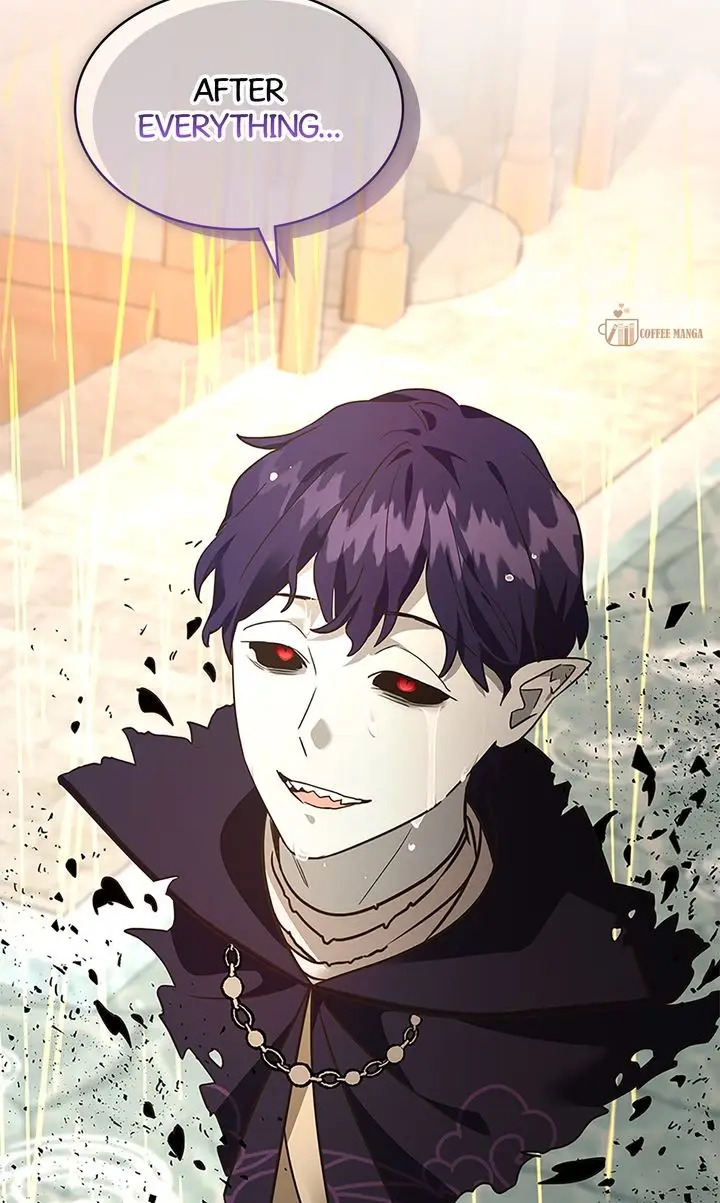 Wake Up, Warrior Chapter 144 39